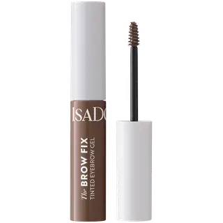 Kulmugeel Isadora The Brow Fix Light Brown 04