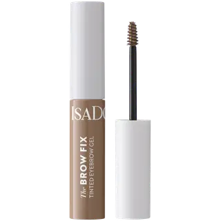 Kulmugeel Isadora The Brow Fix Taupe 05