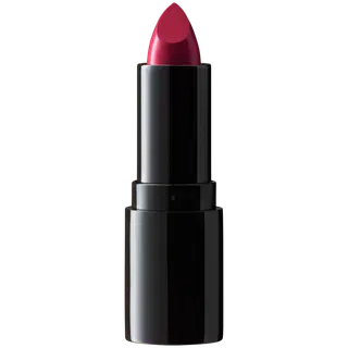 Huulepulk Isadora The Perfect Moisture Berry Red 212