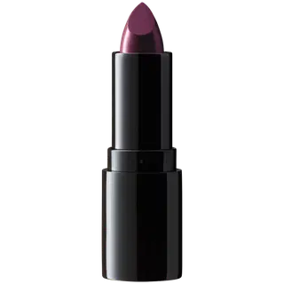 Huulepulk Isadora The Perfect Moisture Blackberry Mood 230