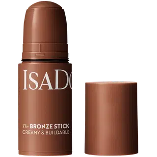 Kontuurpulk Isadora The Contour Warm Bronze 35