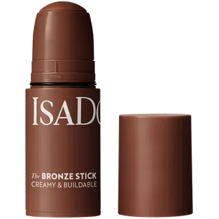 Kontuurpulk Isadora The Contour Deep Bronze 37