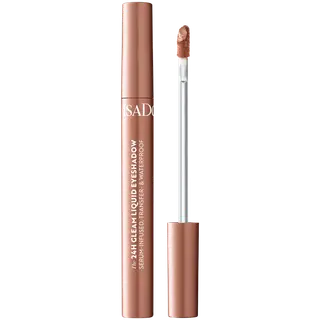 Isadora vedel lauvärv 24H Matte Cool Bronze 71
