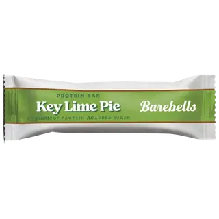 Barebells proteiinibatoon Key Lime Pie 55g