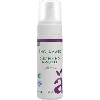 Änglamark puhastusvaht 150ml