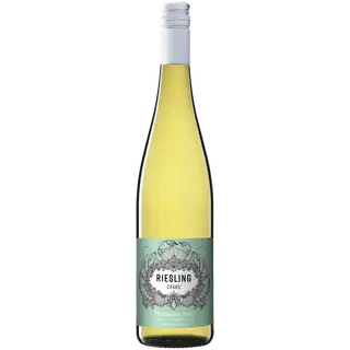 Crabo Riesling Pavia KGT vein 13%vol 750ml