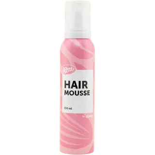 Xtra juuksevaht 150ml