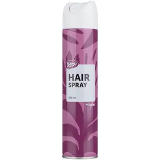 Xtra juukselakk 300ml