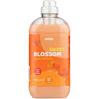 Loputusvahend Coop Sweet Blossom 750ml