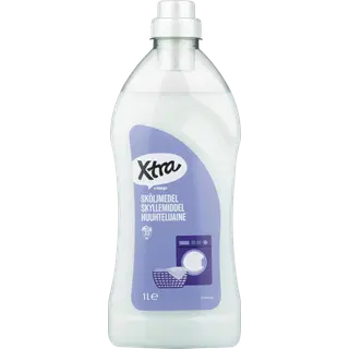 Xtra pesuloputusvahend 1l