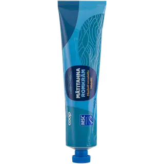 Coop Kalamarjamääre 190G