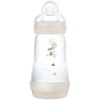 Lutipudel Mam Easy Start Anti-Colic 260ml