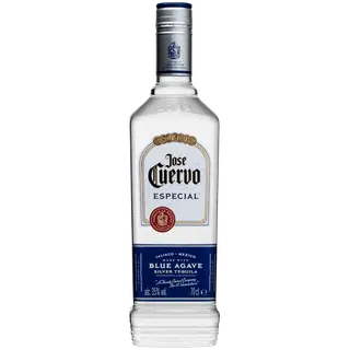 Piiritusjook Jose Cuervo Especial 35% 0,7l