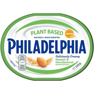 Taimne määre Philadelphia 145g
