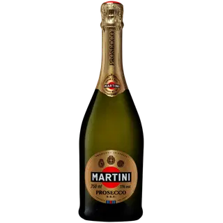 KPN Vahuvein MARTINI Prosecco 750ml