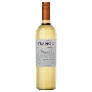 Trapiche Varietals Sauvignon Blanc 75 cl