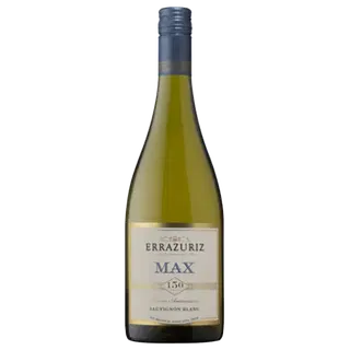 Errazuriz Estate Sauvignon Blanc GT vein 13%vol 750ml