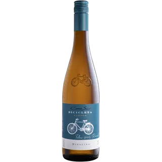 Cono Sur Riesling, Cono Sur, 75 cl