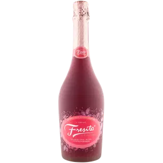 Fresita Original aromaatne kvaliteetvahuvein 8%vol 750ml