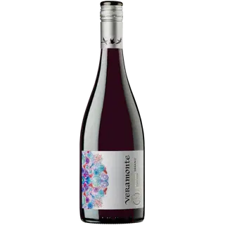 Veramonte Pinot Noir vein 13,5%vol 750ml