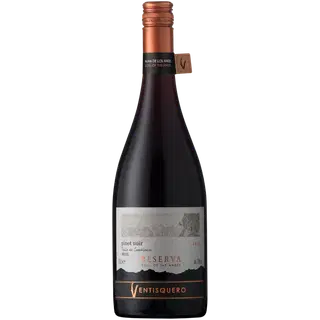 Ventisquero Reserve Pinot Noir 75 cl
