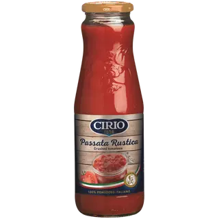 Cirio tomatipüree 680 g
