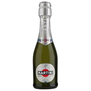 Martini Asti DOCG 20 cl