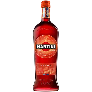 Martini L Aperitivo Fiero 750 ml