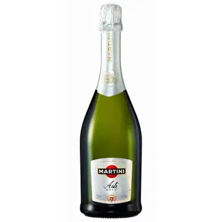 Martini Asti KPN aromaatne kvaliteetvahuvein 7,5%vol 0,75L