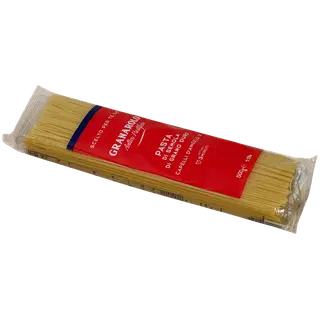 Granarolo Capelli di Angelo pasta 500g