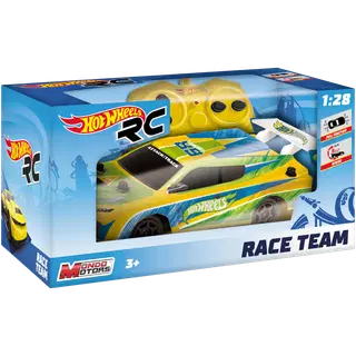 Raad.auto Hot Wheels 1:28 6 ass