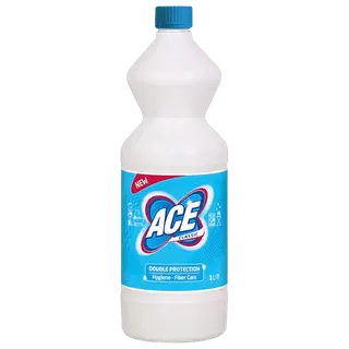 Valgendaja ACE Regular 1L