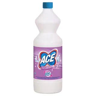 Ace valgendaja lavendliga 1 l