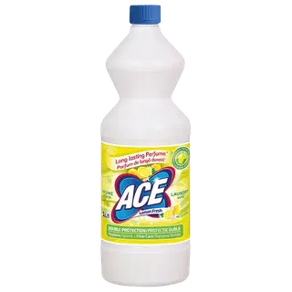 Valgendaja ACE Lemon 1L