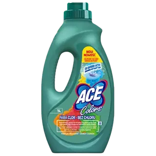 Ace Colors Plekieem.vah. 1L
