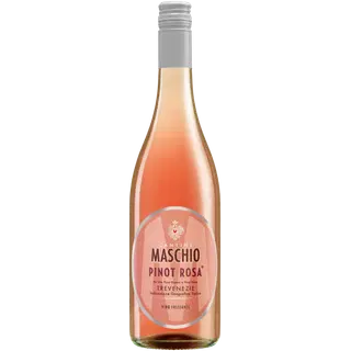 Maschio Pinot Rosa Frizzante 75 cl