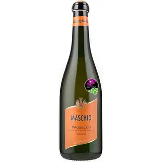 KPN poolvahuvein MASCHIO Prosecco 750ml