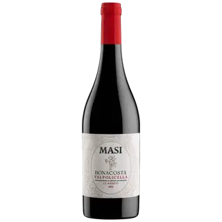 Masi Valpolicella 75 cl