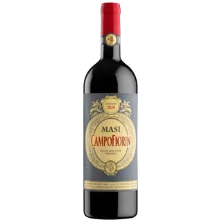 Masi Campofiorin Ripasso 75 cl