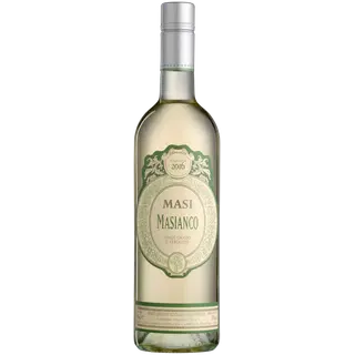 KGT vein MASI Masianco 750ml