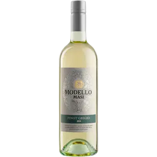 Masi Modello Pinot Grigio 75 cl