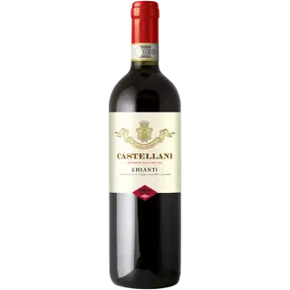 Castellani Chianti 75 cl