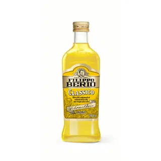 Oliiviõli FILIPPO BERIO 750ml