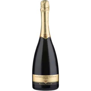 Maschio MDC Valdobbiadene Prosecco Brut 75 cl