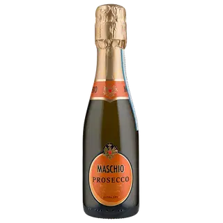 Maschio Prosecco Spumante Extra Dry 20 cl