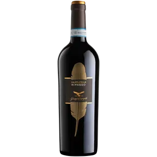 Campagnola Valpolicella Ripasso KPN vein 13,5%vol 750 ml