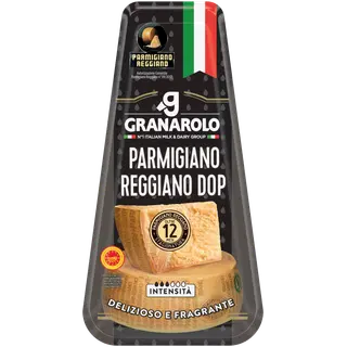 Juust GRANAROLO Grana Padano, 150g