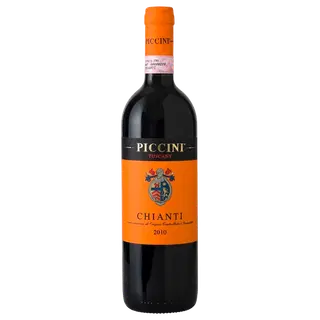Piccini Chianti 75 cl