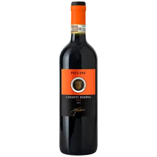 Piccini Chianti Riserva DOCG 75 cl