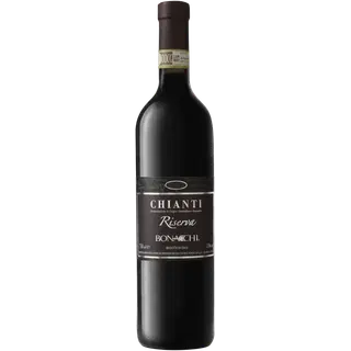 Bonacchi Chianti Riserva 75 cl
